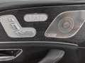 Mercedes-Benz 320 Mercedes-AMG 53 4Matic kW (435 CV) Gris - thumbnail 22