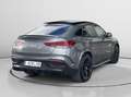 Mercedes-Benz 320 Mercedes-AMG 53 4Matic kW (435 CV) Gris - thumbnail 2