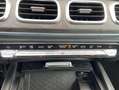 Mercedes-Benz 320 Mercedes-AMG 53 4Matic kW (435 CV) Gris - thumbnail 21