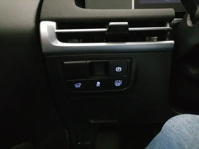 Hyundai Tucson view 28