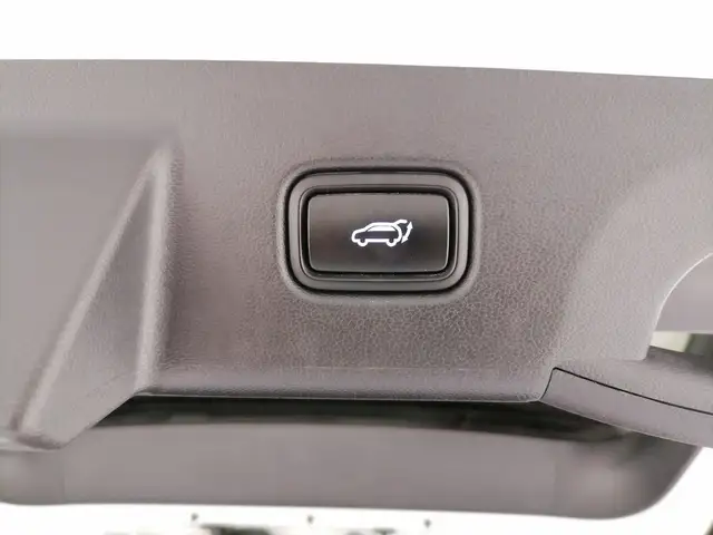 Hyundai Tucson view 11