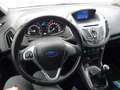 Ford B-Max SYNC Edition/2. Hand/Euro 5 Argent - thumbnail 16