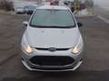 Ford B-Max SYNC Edition/2. Hand/Euro 5 Argent - thumbnail 1