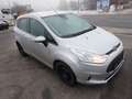 Ford B-Max SYNC Edition/2. Hand/Euro 5 Argent - thumbnail 10