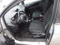 Ford B-Max SYNC Edition/2. Hand/Euro 5 Argent - thumbnail 13