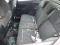 Ford B-Max SYNC Edition/2. Hand/Euro 5 Argent - thumbnail 12