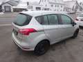 Ford B-Max SYNC Edition/2. Hand/Euro 5 Argent - thumbnail 9