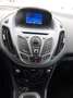 Ford B-Max SYNC Edition/2. Hand/Euro 5 Argent - thumbnail 17