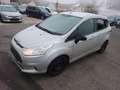Ford B-Max SYNC Edition/2. Hand/Euro 5 Argent - thumbnail 2
