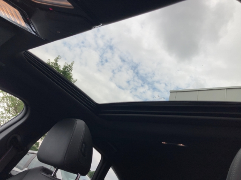BMW 430 Gran Coupe d xDrive Sportpaket HUD AHK-el. klappb. — photo 15