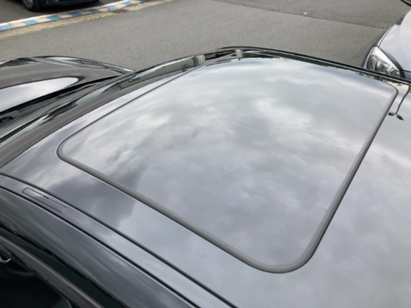 BMW 430 Gran Coupe d xDrive Sportpaket HUD AHK-el. klappb. — photo 14