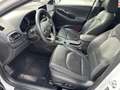 Hyundai i30 cw Prime Mild-Hybrid* Keyless Go*LED*Kam*Nav Weiß - thumbnail 11