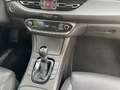 Hyundai i30 cw Prime Mild-Hybrid* Keyless Go*LED*Kam*Nav Weiß - thumbnail 15