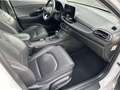 Hyundai i30 cw Prime Mild-Hybrid* Keyless Go*LED*Kam*Nav Weiß - thumbnail 13