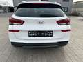 Hyundai i30 cw Prime Mild-Hybrid* Keyless Go*LED*Kam*Nav Weiß - thumbnail 4