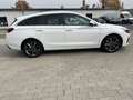 Hyundai i30 cw Prime Mild-Hybrid* Keyless Go*LED*Kam*Nav Weiß - thumbnail 6