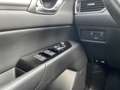 Mazda CX-5 2.0 SkyActiv-G 165 Skylease GT AUT. | dealer onder Blauw - thumbnail 30