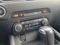 Mazda CX-5 2.0 SkyActiv-G 165 Skylease GT AUT. | dealer onder Blauw - thumbnail 28