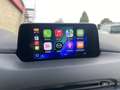 Mazda CX-5 2.0 SkyActiv-G 165 Skylease GT AUT. | dealer onder Blauw - thumbnail 31