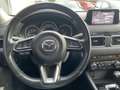Mazda CX-5 2.0 SkyActiv-G 165 Skylease GT AUT. | dealer onder Blauw - thumbnail 22