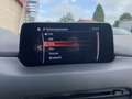 Mazda CX-5 2.0 SkyActiv-G 165 Skylease GT AUT. | dealer onder Blauw - thumbnail 29