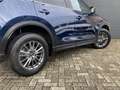 Mazda CX-5 2.0 SkyActiv-G 165 Skylease GT AUT. | dealer onder Blauw - thumbnail 11