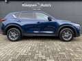 Mazda CX-5 2.0 SkyActiv-G 165 Skylease GT AUT. | dealer onder Blauw - thumbnail 4