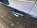 Mazda CX-5 2.0 SkyActiv-G 165 Skylease GT AUT. | dealer onder Blauw - thumbnail 10