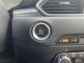 Mazda CX-5 2.0 SkyActiv-G 165 Skylease GT AUT. | dealer onder Blauw - thumbnail 33