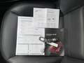 Mazda CX-5 2.0 SkyActiv-G 165 Skylease GT AUT. | dealer onder Blauw - thumbnail 37