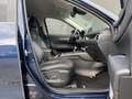 Mazda CX-5 2.0 SkyActiv-G 165 Skylease GT AUT. | dealer onder Blauw - thumbnail 18