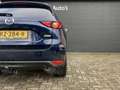 Mazda CX-5 2.0 SkyActiv-G 165 Skylease GT AUT. | dealer onder Blauw - thumbnail 12