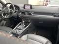 Mazda CX-5 2.0 SkyActiv-G 165 Skylease GT AUT. | dealer onder Blauw - thumbnail 17
