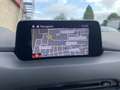 Mazda CX-5 2.0 SkyActiv-G 165 Skylease GT AUT. | dealer onder Blauw - thumbnail 23