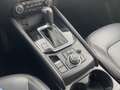 Mazda CX-5 2.0 SkyActiv-G 165 Skylease GT AUT. | dealer onder Blauw - thumbnail 26