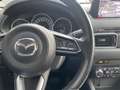 Mazda CX-5 2.0 SkyActiv-G 165 Skylease GT AUT. | dealer onder Blauw - thumbnail 34