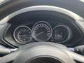Mazda CX-5 2.0 SkyActiv-G 165 Skylease GT AUT. | dealer onder Blauw - thumbnail 36