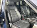 Mazda CX-5 2.0 SkyActiv-G 165 Skylease GT AUT. | dealer onder Blauw - thumbnail 19