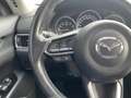 Mazda CX-5 2.0 SkyActiv-G 165 Skylease GT AUT. | dealer onder Blauw - thumbnail 32