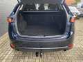 Mazda CX-5 2.0 SkyActiv-G 165 Skylease GT AUT. | dealer onder Blauw - thumbnail 21