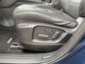 Mazda CX-5 2.0 SkyActiv-G 165 Skylease GT AUT. | dealer onder Blauw - thumbnail 24