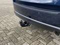 Mazda CX-5 2.0 SkyActiv-G 165 Skylease GT AUT. | dealer onder Blauw - thumbnail 13