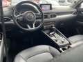 Mazda CX-5 2.0 SkyActiv-G 165 Skylease GT AUT. | dealer onder Blauw - thumbnail 15
