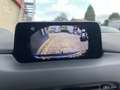 Mazda CX-5 2.0 SkyActiv-G 165 Skylease GT AUT. | dealer onder Blauw - thumbnail 25