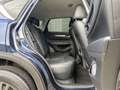 Mazda CX-5 2.0 SkyActiv-G 165 Skylease GT AUT. | dealer onder Blauw - thumbnail 20