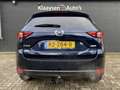 Mazda CX-5 2.0 SkyActiv-G 165 Skylease GT AUT. | dealer onder Blauw - thumbnail 6