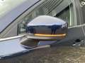 Mazda CX-5 2.0 SkyActiv-G 165 Skylease GT AUT. | dealer onder Blauw - thumbnail 14