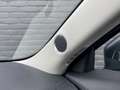 Mazda CX-5 2.0 SkyActiv-G 165 Skylease GT AUT. | dealer onder Blauw - thumbnail 35