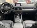 Mazda CX-5 2.0 SkyActiv-G 165 Skylease GT AUT. | dealer onder Blauw - thumbnail 16