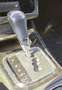 Mercedes-Benz A 200 Turbo Avantgarde Silber - thumbnail 5